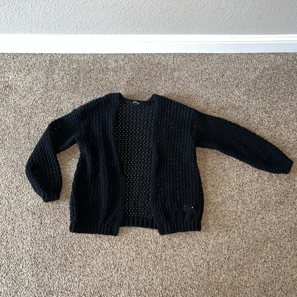 Cardigans - Picture 2 of 3